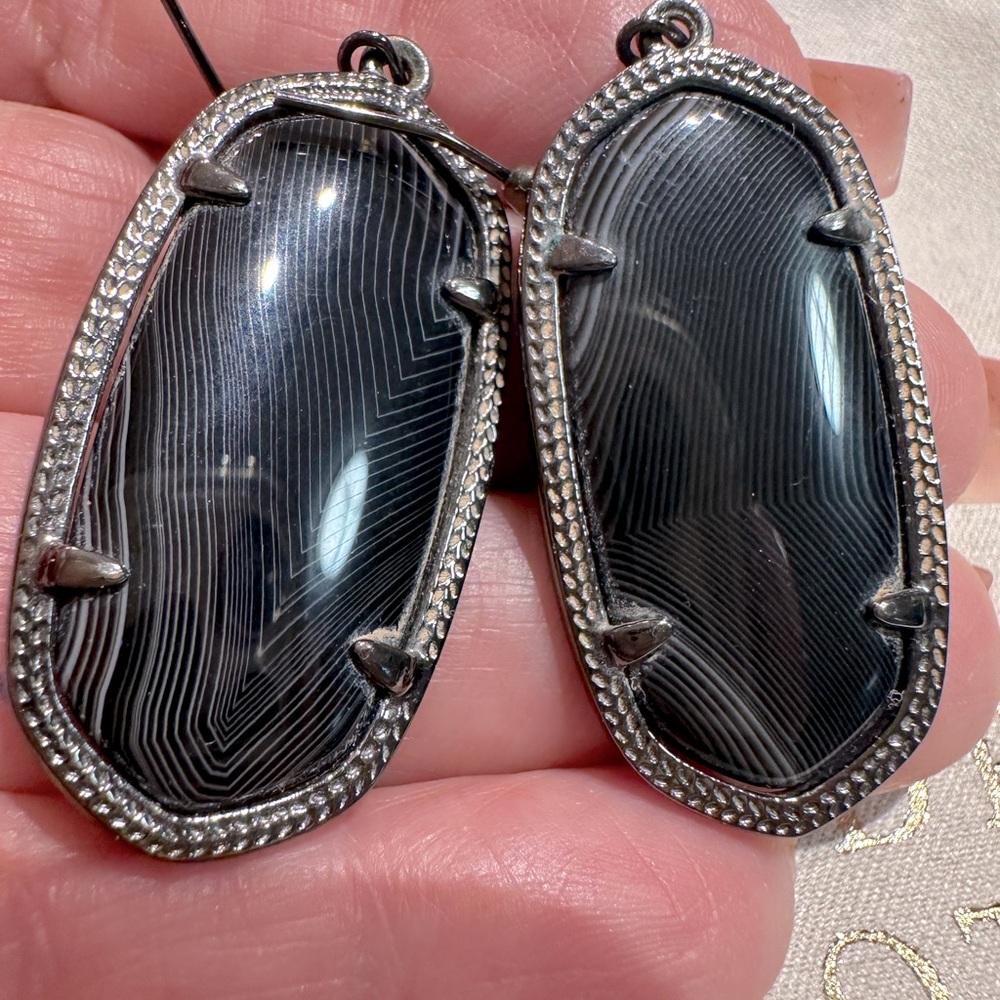 Kendra Scott Elles